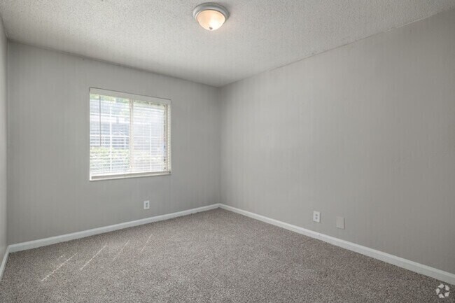 Building Photo - 2 Bedroom Availability