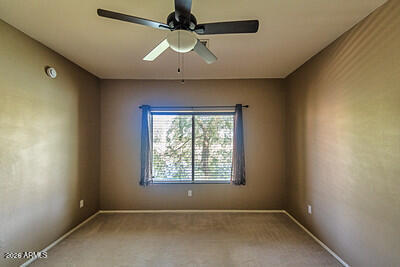 Building Photo - 7401 W Arrowhead Clubhouse Dr