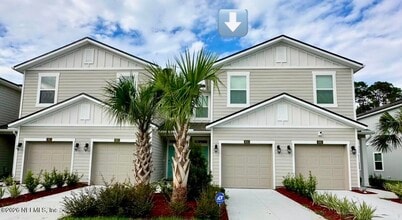 Building Photo - 634 Celtic dr