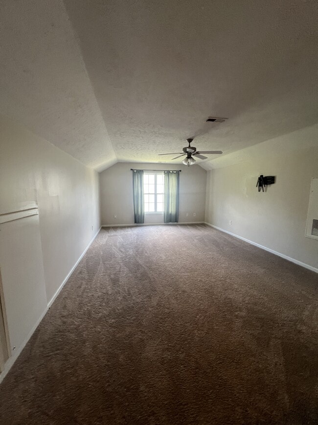Building Photo - 1624 Citation Ct