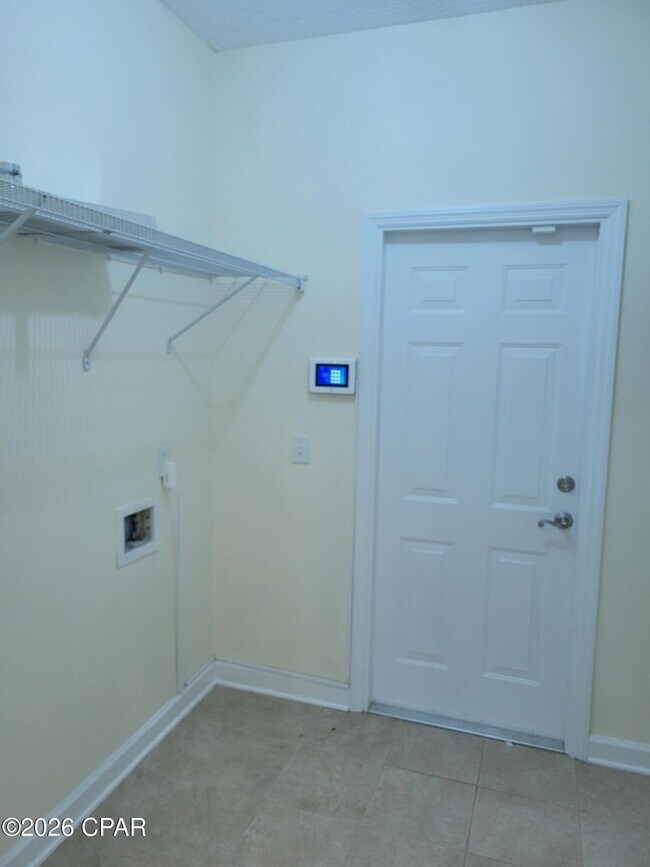 Building Photo - 107 Twilight Bay Dr
