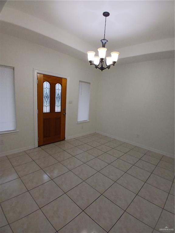 Building Photo - 130 San Jacinto St