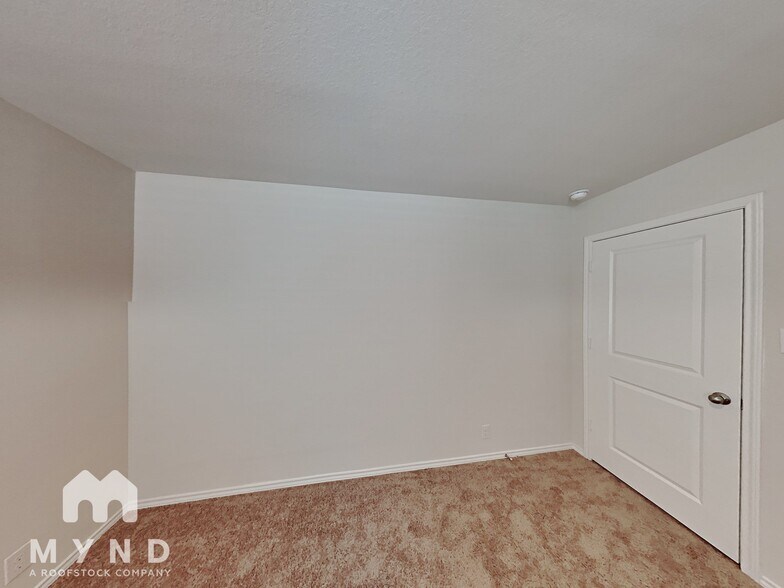 Building Photo - 4246 Busbee Fields