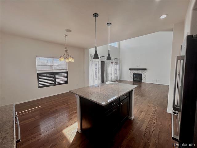 Building Photo - 961 Spectrum Lp