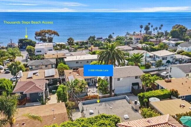 Building Photo - 31888 Hillside Ln