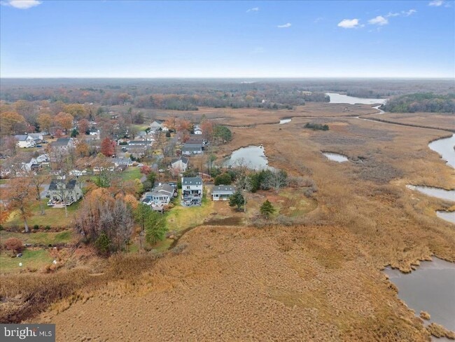 Building Photo - 1345 Ellicott Ave