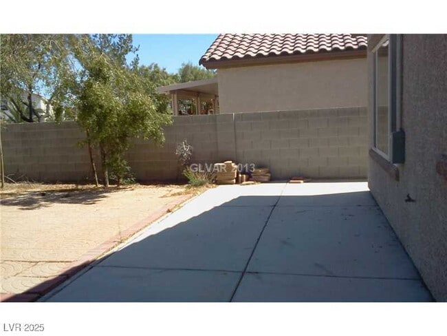 Building Photo - 5228 Amethyst Creek Ct