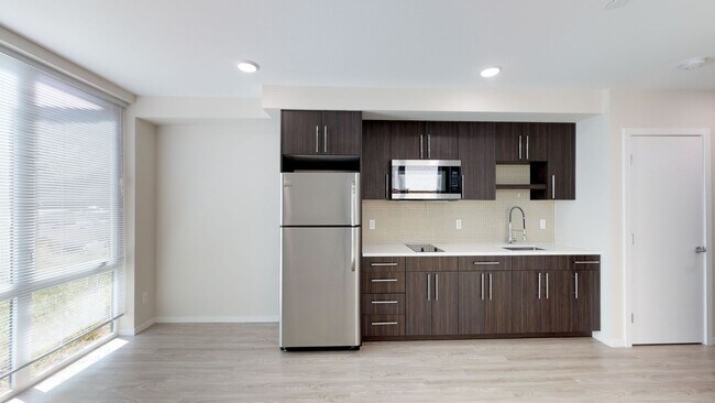 Building Photo - Move In Your Way: $250 Gift Card + Choice of Essentials!