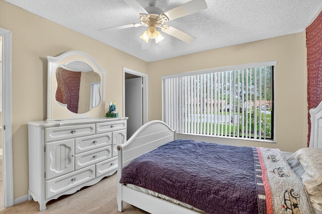 Building Photo - 20803 Cabrillo Way