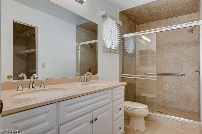 Building Photo - 2837 Autumn Haze Ln