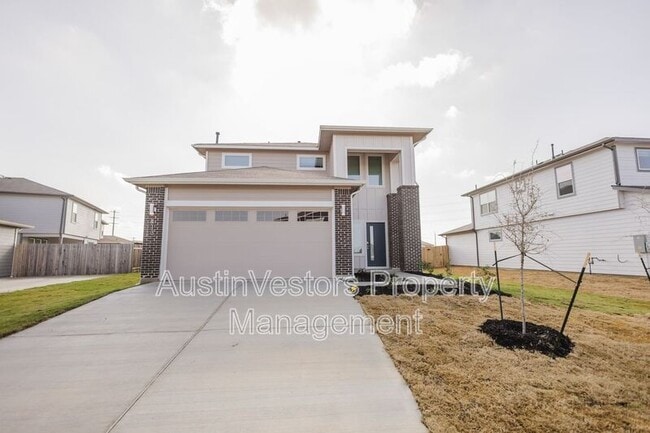 Primary Photo - 413 Millbrook Blvd