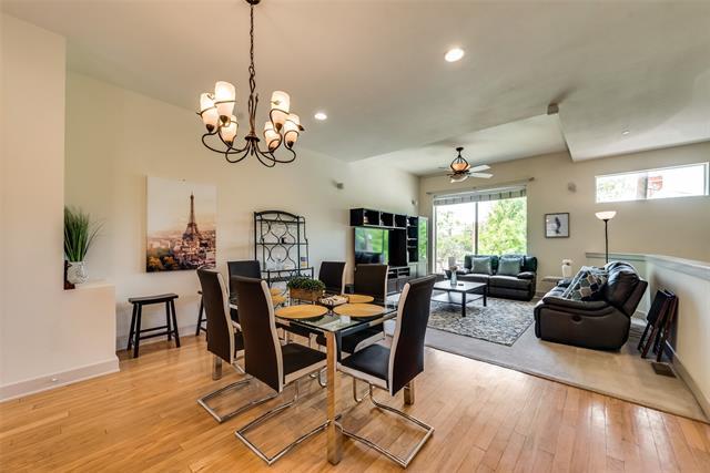 Building Photo - 2718 Floyd St