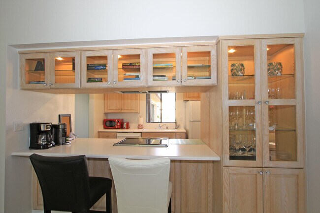 Building Photo - 40128 Baltusrol Cir