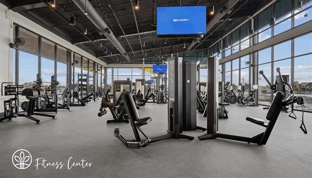 Building Photo - 3609 Grace Ln