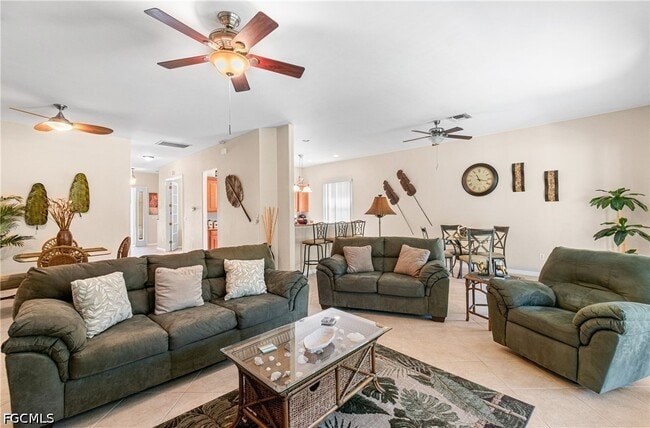 Building Photo - 12301 Jewel Stone Ln