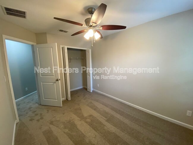 Building Photo - 1573 Landau Rd
