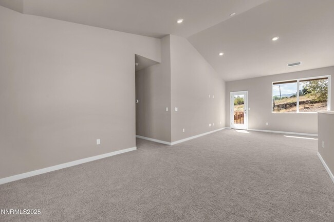Building Photo - 1466 Copper Point Cir