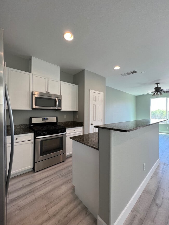 Building Photo - 4530 Townwall St