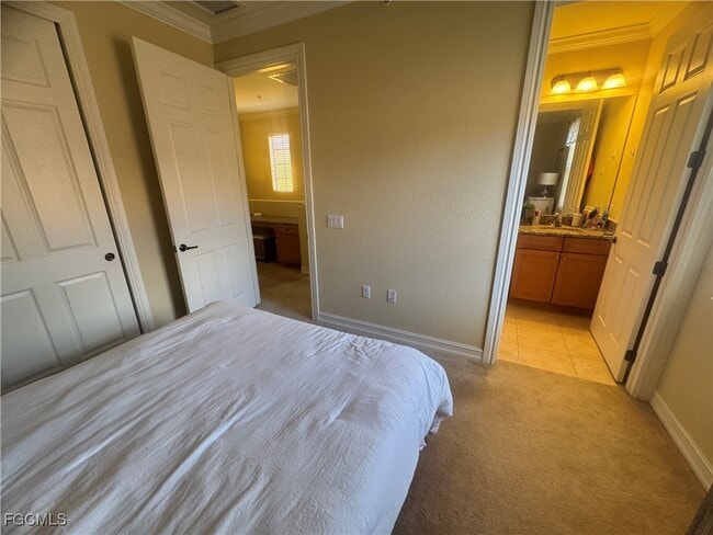 Building Photo - 11947 Tulio Way