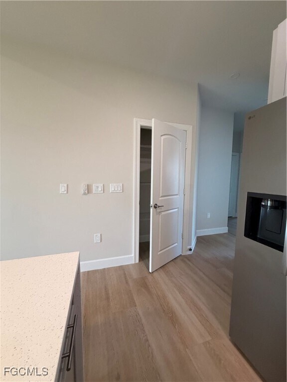 Building Photo - 101 Pennfield St