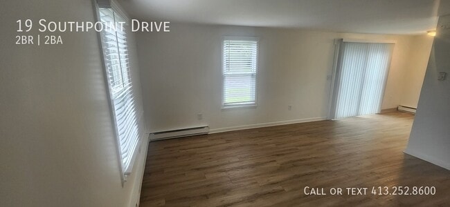 Building Photo - 19 Southpoint Dr