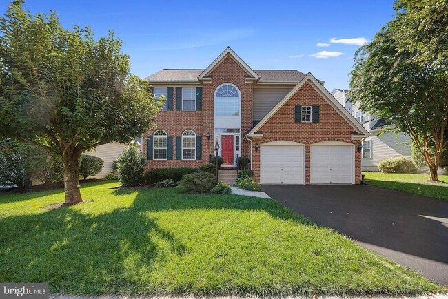 Building Photo - 20462 Cherrystone Pl