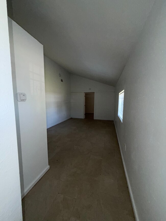 Building Photo - 2155 Belvedere St