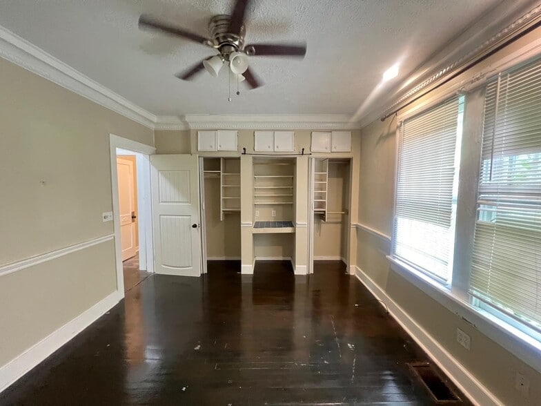 Building Photo - 533 Pennsylvania Ave