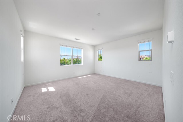 Building Photo - 3103 E Masterpiece St