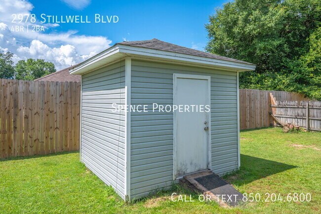 Building Photo - 2978 Stillwell Blvd