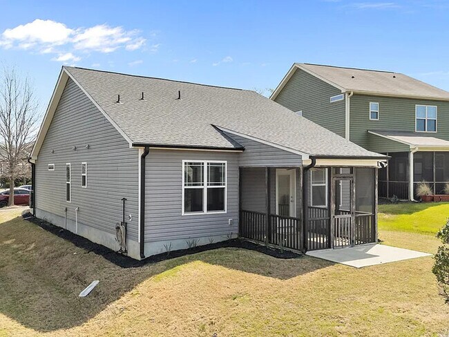 Building Photo - Earn Wealth While Leasing - Like a Homeowner - Lease to Own