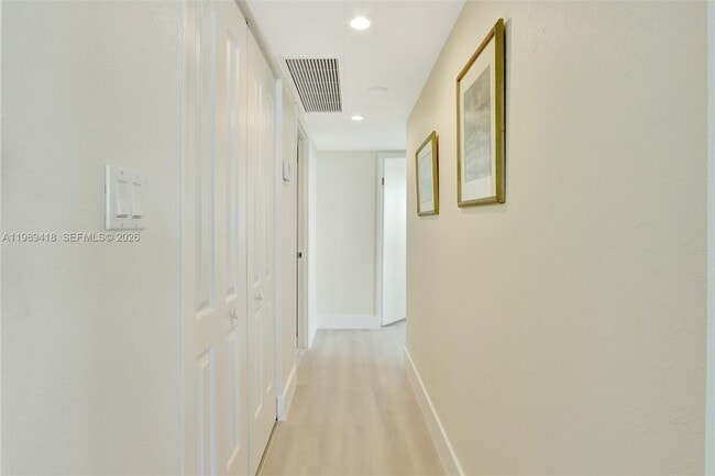 Building Photo - 7135 Collins Ave