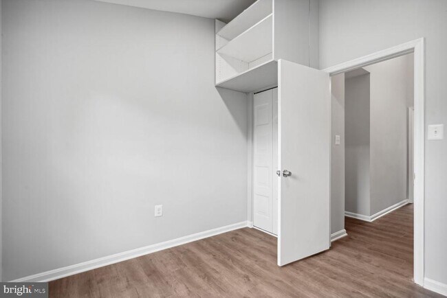 Building Photo - 7759 Asterella Ct
