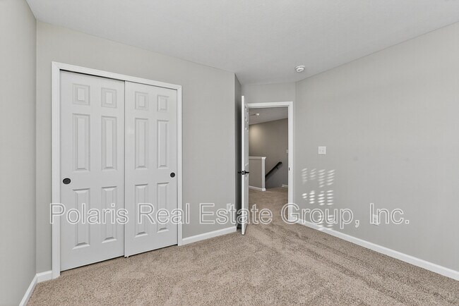 Building Photo - 4390 Douro Trl