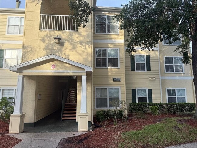 Primary Photo - 18131 Bridle Bit Ln