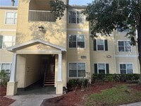 Building Photo - 18131 Bridle Bit Ln
