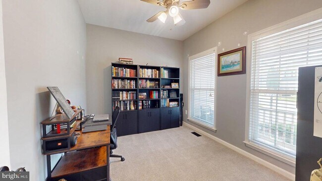 Building Photo - 14 Palace Ln