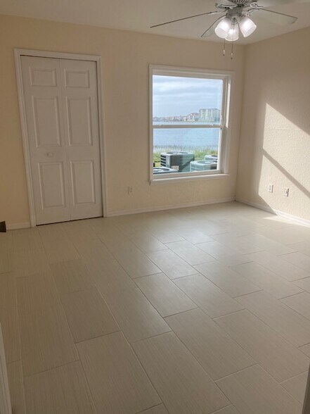 Building Photo - 7618 Pissarro Dr