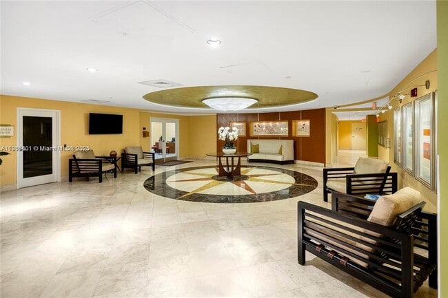 Building Photo - 7350 SW 89th St