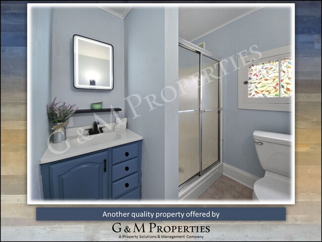 Building Photo - 139 S Main St