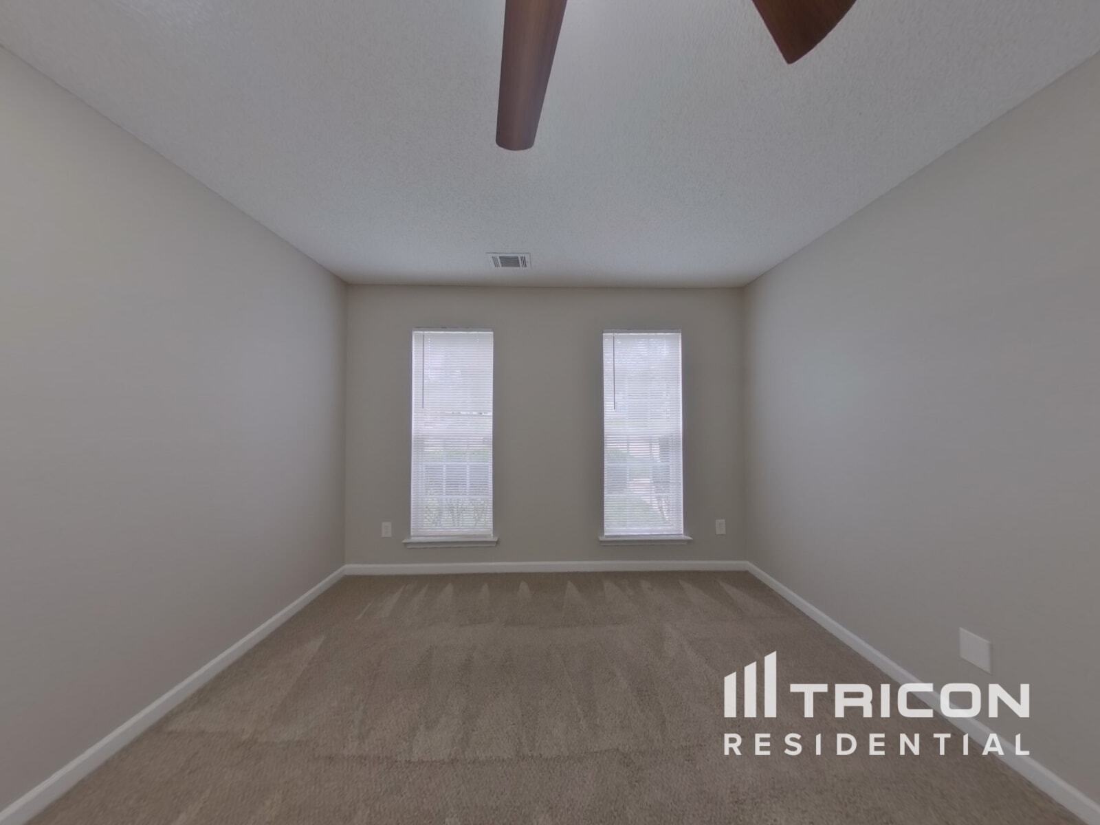 Building Photo - 3027 Salmon River Dr
