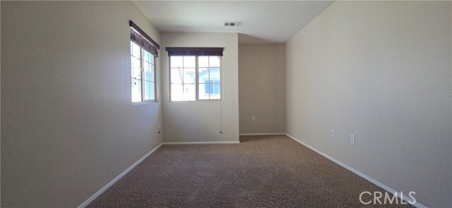 Building Photo - 425 Merced Ct