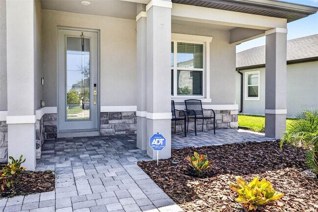 Building Photo - 7182 Heron Walk Ln