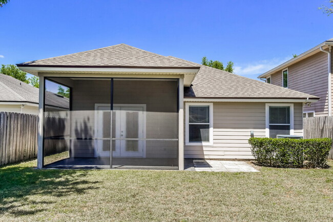 Building Photo - 3421 Pebble Sand Ln