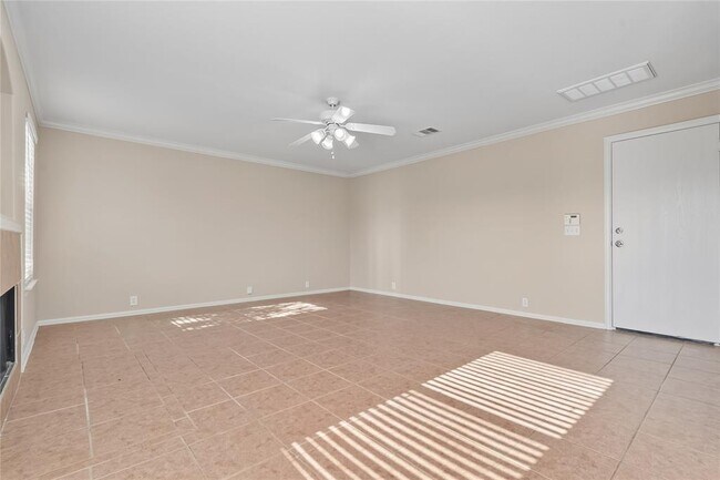 Building Photo - 172 Coreopsis Cove