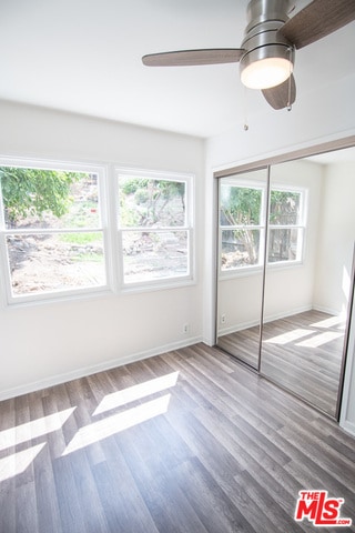 Building Photo - 957 Terrace 49