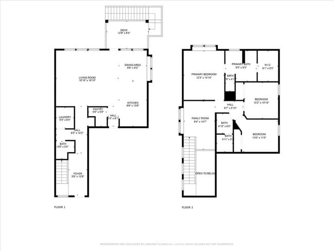 Building Photo - 220 Arrowhead Mound Rd