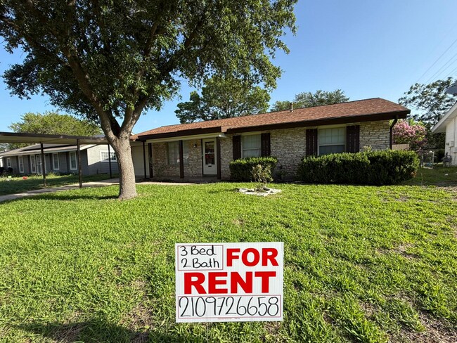 Primary Photo - 5059 Galahad Dr