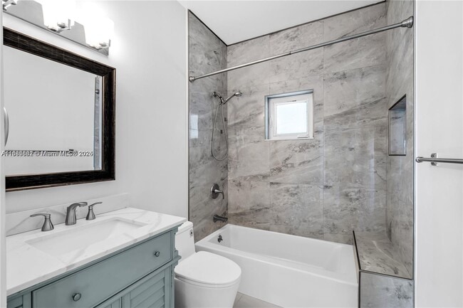 Building Photo - 14639 SW 158th path