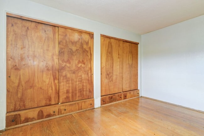 Building Photo - PENDING APPLICATION; Tumwater Rambler